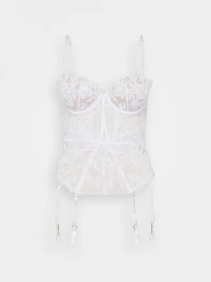 Foto van product Beugel BH Ann Summers wit