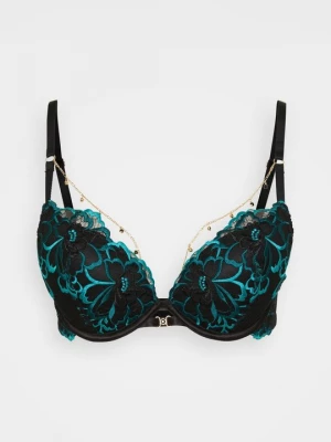 Foto van product Beugel BH Ann Summers zwart