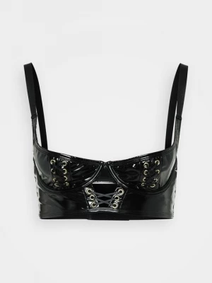 Foto van product Beugel BH Ann Summers zwart