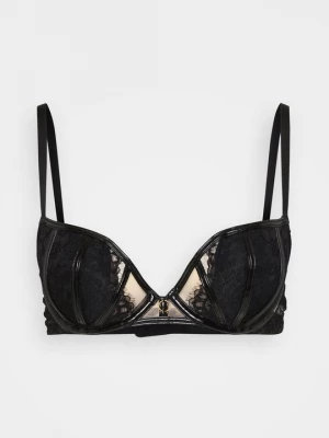 Foto van product Beugel BH Ann Summers zwart