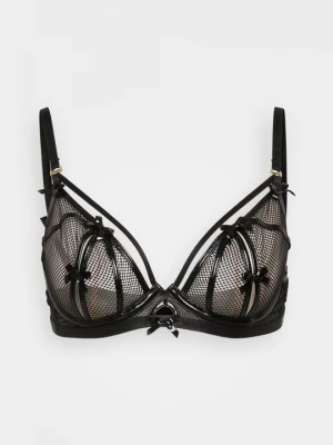 Foto van product Beugel BH Ann Summers zwart