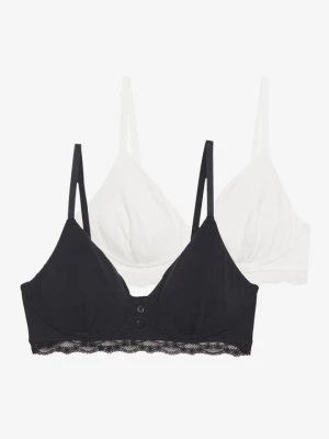 Foto van product Beugel BH Anna Field By Zalando zwart