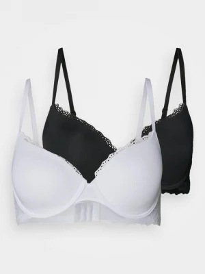 Foto van product Beugel BH Anna Field By Zalando zwart