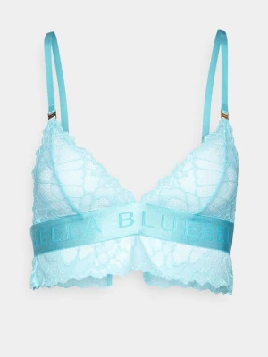 Foto van product Beugel BH Bluebella