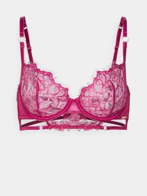Foto van product Beugel BH Bluebella rood
