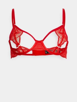 Foto van product Beugel BH Bluebella rood