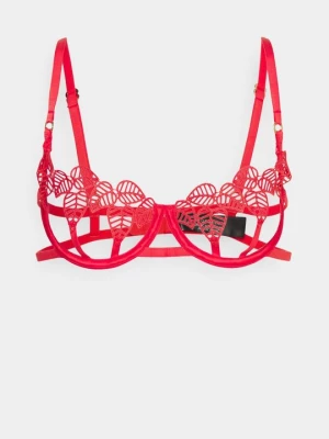 Foto van product Beugel BH Bluebella rood
