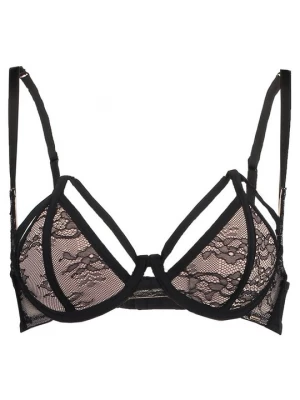 Foto van product Beugel BH Bluebella zwart