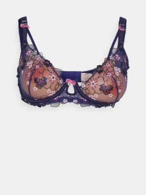 Foto van product Beugel BH Boux Avenue blauw