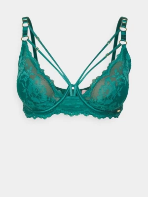 Foto van product Beugel BH Boux Avenue groen