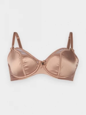 Foto van product Beugel BH Boux Avenue nude