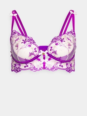 Foto van product Beugel BH Boux Avenue paars