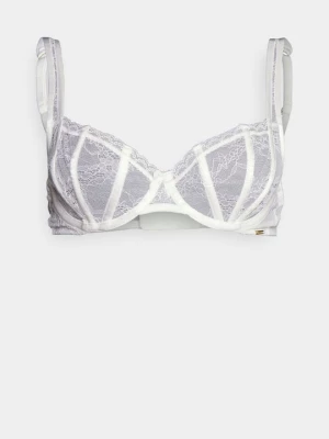 Foto van product Beugel BH Boux Avenue wit
