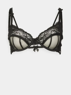 Foto van product Beugel BH Boux Avenue zwart