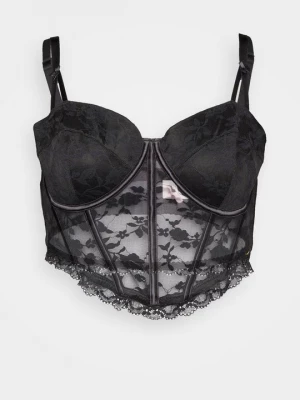 Foto van product Beugel BH Boux Avenue zwart