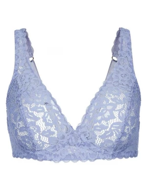 Foto van product Beugel BH CALIDA lila