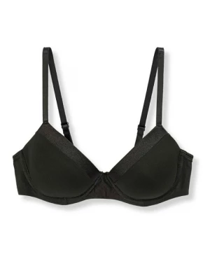 Foto van product Beugel BH CALIDA zwart