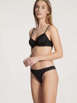 Foto van product Beugel BH CALIDA zwart