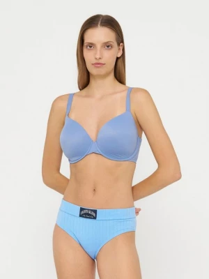 Foto van product Beugel BH Calvin Klein blauw