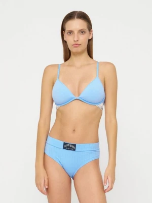 Foto van product Beugel BH Calvin Klein blauw