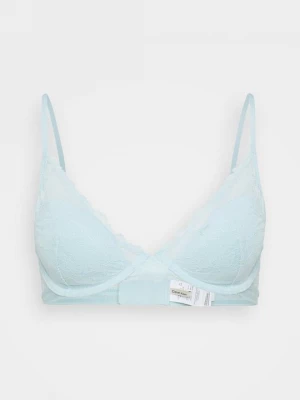Foto van product Beugel BH Calvin Klein crème
