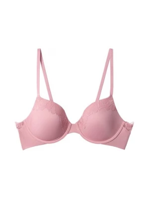 Foto van product Beugel BH Calvin Klein mauve