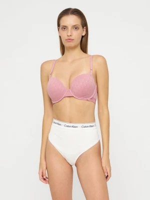 Foto van product Beugel BH Calvin Klein mauve