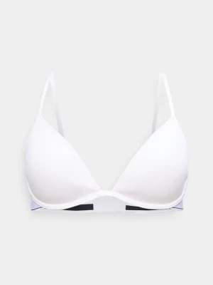 Foto van product Beugel BH Calvin Klein wit