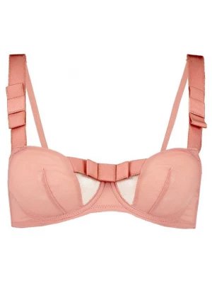 Foto van product Beugel BH Chantal Thomass roze