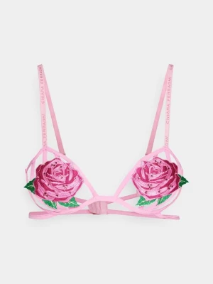 Foto van product Beugel BH Chiara Ferragni roze