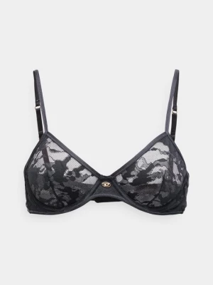 Foto van product Beugel BH Diesel zwart