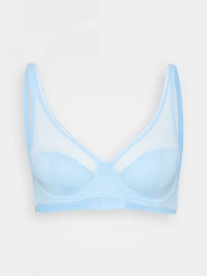 Foto van product Beugel BH Dim lichtblauw