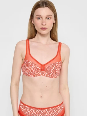 Foto van product Beugel BH Dim oranje