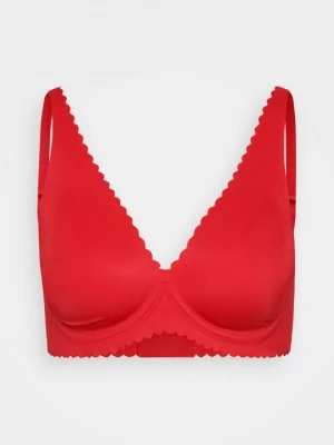 Foto van product Beugel BH Dim rood