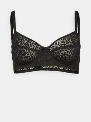 Foto van product Beugel BH Dim zwart