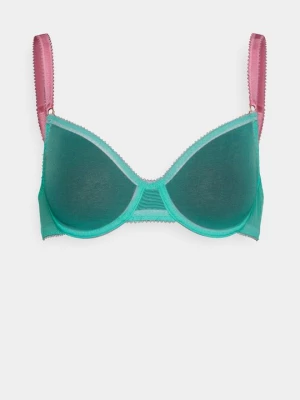 Foto van product Beugel BH Dora Larsen mintgroen
