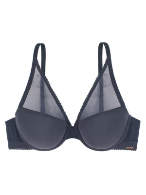 Foto van product Beugel BH Dorina