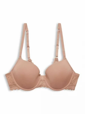 Foto van product Beugel BH Esprit beżowy