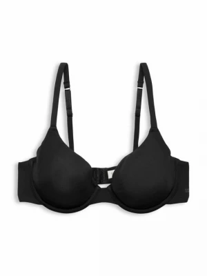 Foto van product Beugel BH Esprit zwart