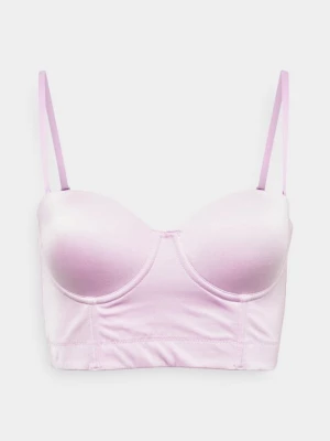 Foto van product Beugel BH Even&Odd By Zalando donkerroze