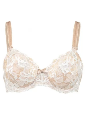 Foto van product Beugel BH Fantasie beżowy