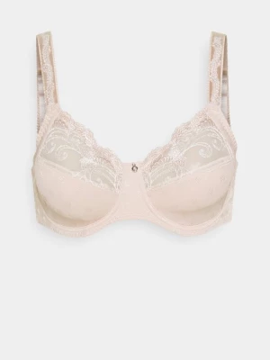 Foto van product Beugel BH Fantasie beżowy