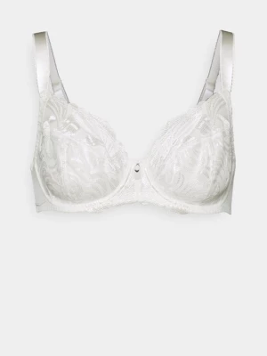 Foto van product Beugel BH Fantasie crème