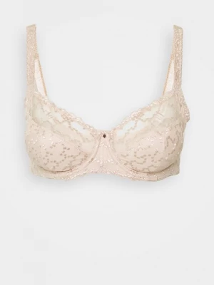 Foto van product Beugel BH Fantasie nude