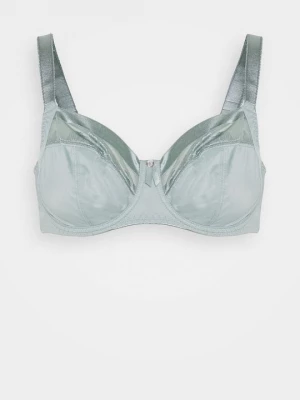 Foto van product Beugel BH Fantasie paars