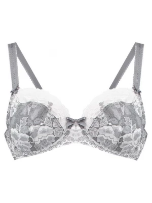 Foto van product Beugel BH Fantasie zilverkleurig