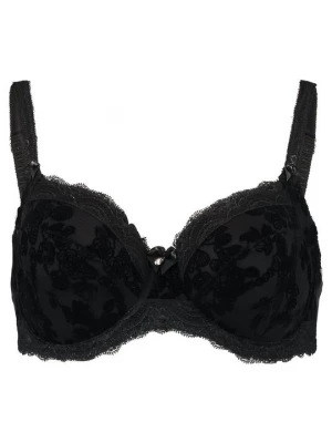 Foto van product Beugel BH Fantasie zwart