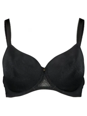 Foto van product Beugel BH Fantasie zwart