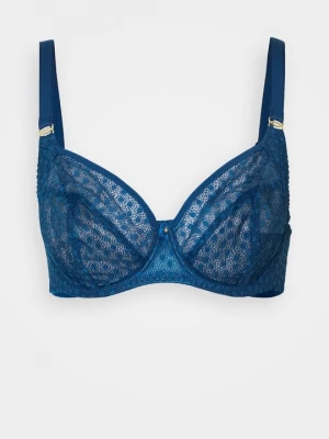 Foto van product Beugel BH Freya blauw
