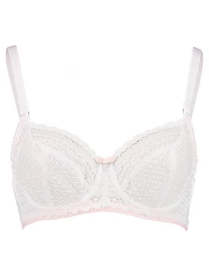 Foto van product Beugel BH Freya wit